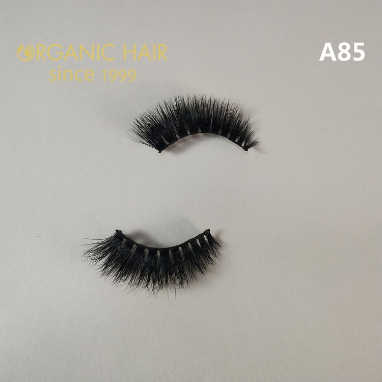 High-quality wholesale sales of eyelash extensions I10